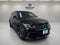 2022 Volkswagen Tiguan SEL R-Line
