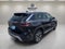 2025 Volkswagen Tiguan S