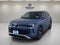 2025 Volkswagen Tiguan SE