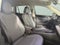 2025 Volkswagen Tiguan SE