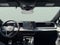 2025 Volkswagen Tiguan SE R-Line Black
