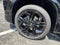 2025 Volkswagen Tiguan SE R-Line Black