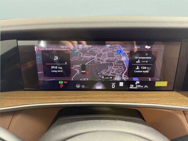 2025 Volkswagen Tiguan SEL R-Line