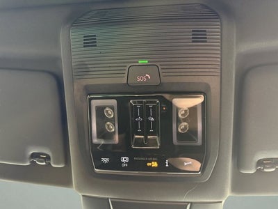 2025 Volkswagen Tiguan SEL R-Line