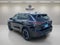 2025 Volkswagen Tiguan SEL R-Line