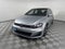 2015 Volkswagen Golf GTI SE