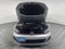 2015 Volkswagen Golf GTI SE