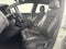 2015 Volkswagen Golf GTI SE