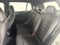 2015 Volkswagen Golf GTI SE