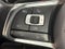 2015 Volkswagen Golf GTI SE