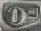 2015 Volkswagen Golf GTI SE