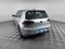 2015 Volkswagen Golf GTI SE