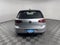 2015 Volkswagen Golf GTI SE