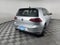 2015 Volkswagen Golf GTI SE