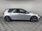 2015 Volkswagen Golf GTI SE