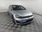 2015 Volkswagen Golf GTI SE