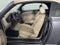 2013 Volkswagen Beetle Convertible 2.5L