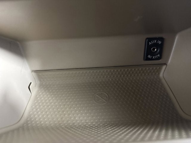 2013 Volkswagen Beetle Convertible 2.5L