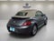2013 Volkswagen Beetle Convertible 2.5L