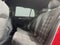 2019 Volkswagen Golf GTI S