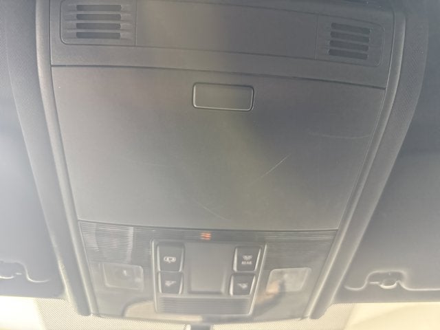 2019 Volkswagen Golf GTI S