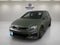 2019 Volkswagen Golf GTI S