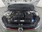 2019 Volkswagen Golf GTI S