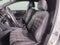 2019 Volkswagen Golf GTI S
