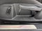 2019 Volkswagen Golf GTI S
