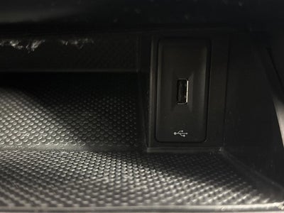 2019 Volkswagen Golf GTI S