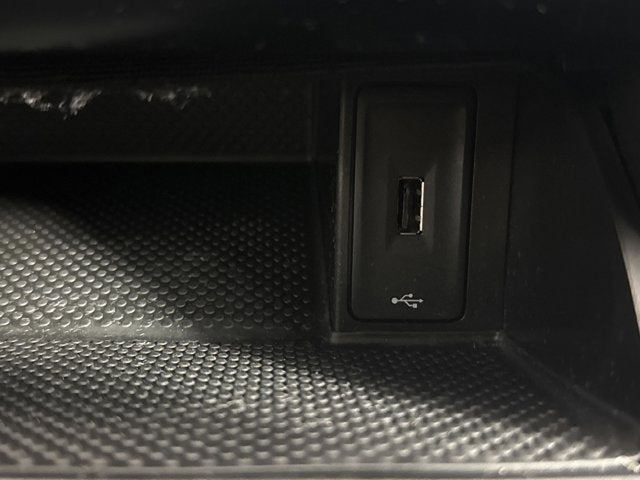 2019 Volkswagen Golf GTI S