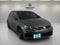2019 Volkswagen Golf GTI S