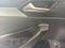 2022 Volkswagen Jetta SE