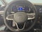 2022 Volkswagen Jetta SE