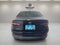 2022 Volkswagen Jetta SE