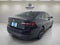 2022 Volkswagen Jetta SE