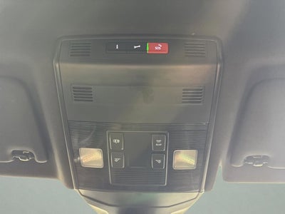 2024 Volkswagen Jetta Sport