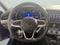 2024 Volkswagen Jetta Sport