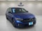 2024 Volkswagen Jetta Sport
