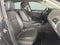 2019 Volkswagen Jetta SE