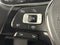 2019 Volkswagen Jetta SE