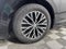 2019 Volkswagen Jetta SE