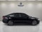 2019 Volkswagen Jetta SE
