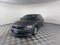 2016 Volkswagen Jetta 1.4T SE