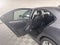 2016 Volkswagen Jetta 1.4T SE