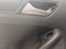 2016 Volkswagen Jetta 1.4T SE