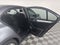 2016 Volkswagen Jetta 1.4T SE