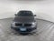 2016 Volkswagen Jetta 1.4T SE