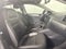 2016 Volkswagen Jetta 1.4T SE