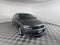 2016 Volkswagen Jetta 1.4T SE